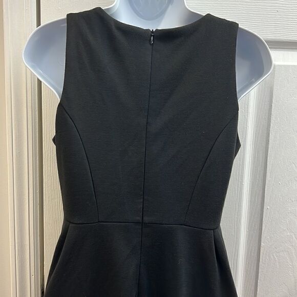 Vivienne Vivienne Tam Women Dresses Fit & Flare size SP - Picture 5 of 9